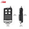 key duplicator remote control