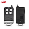 duplicate car remote control