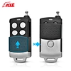 multi code remote control