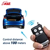 programable remote control